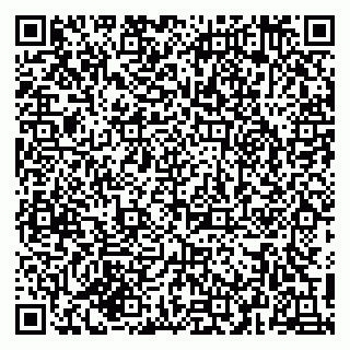 vCard 79215259301