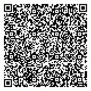 vCard 79215259361
