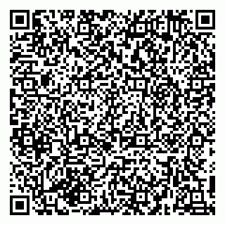 vCard 79215259391