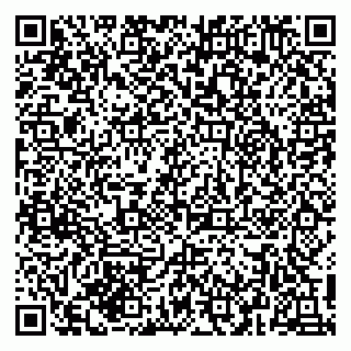 vCard 79215259405