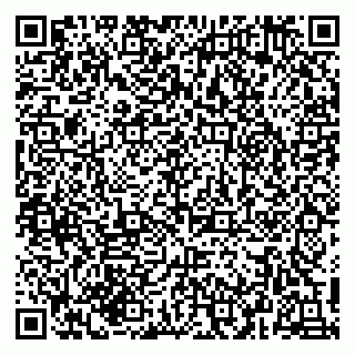 vCard 79215259601