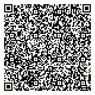 vCard 79215259743