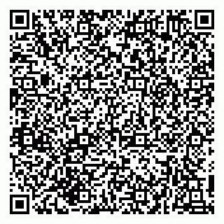 vCard 79215259752
