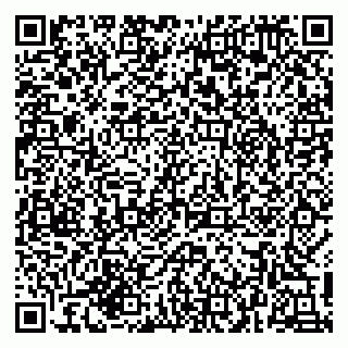 vCard 79215259808