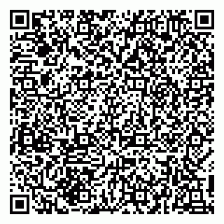 vCard 79215259844