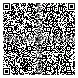 vCard 79215260072
