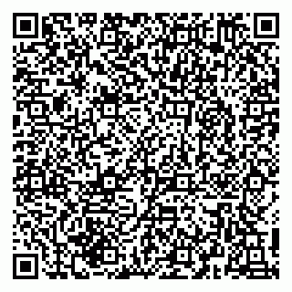 vCard 79215260182