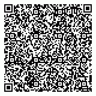 vCard 79215260258