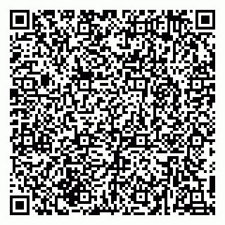 vCard 79215260331