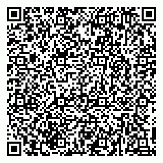 vCard 79215260335