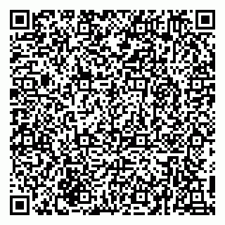 vCard 79215260366