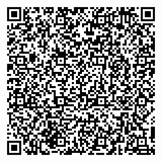 vCard 79215260409