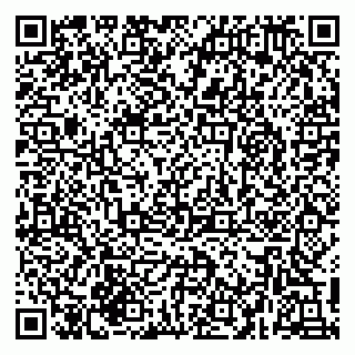 vCard 79215260410