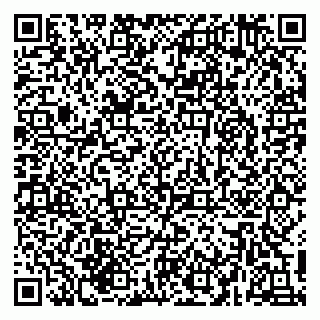 vCard 79215260411