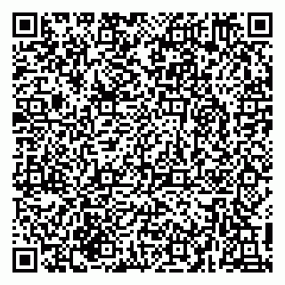 vCard 79215260412