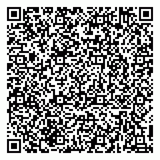 vCard 79215260413