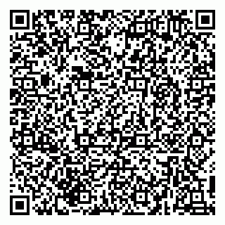 vCard 79215260415
