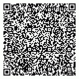vCard 79215260416