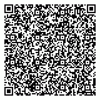 vCard 79215260417