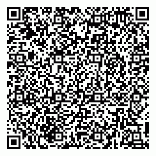 vCard 79215260418