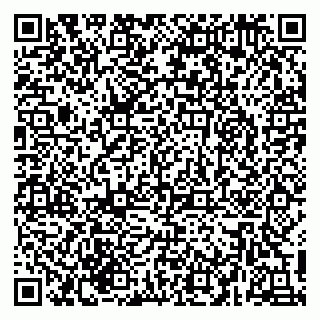 vCard 79215260419