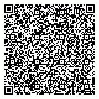 vCard 79215260422