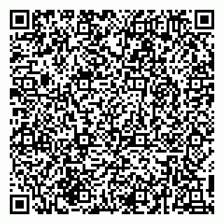 vCard 79215260424