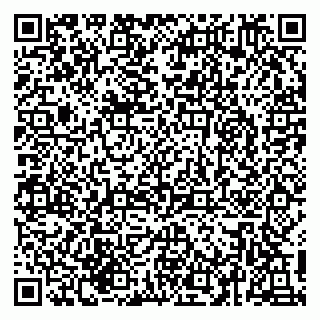 vCard 79215260426