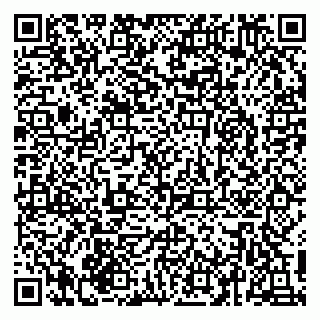 vCard 79215260427