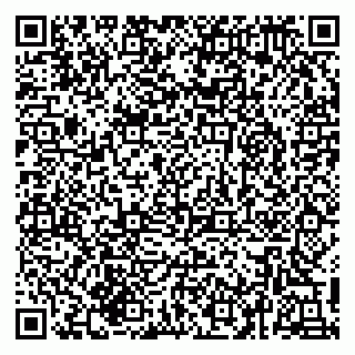 vCard 79215260428