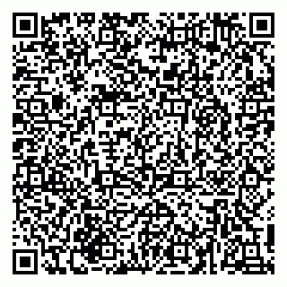 vCard 79215260431