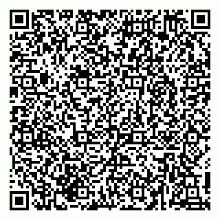 vCard 79215260432