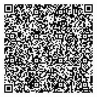 vCard 79215260433