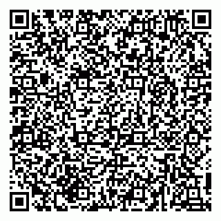 vCard 79215260434
