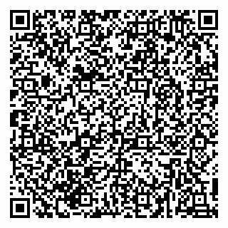 vCard 79215260435