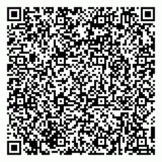vCard 79215260436