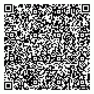 vCard 79215260437