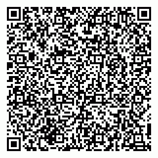 vCard 79215260445