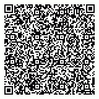 vCard 79215260455
