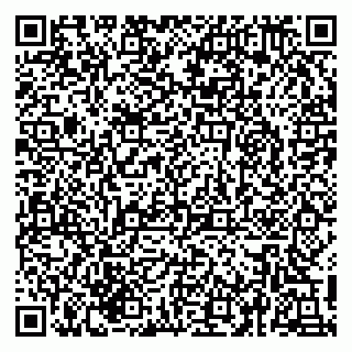 vCard 79215260460