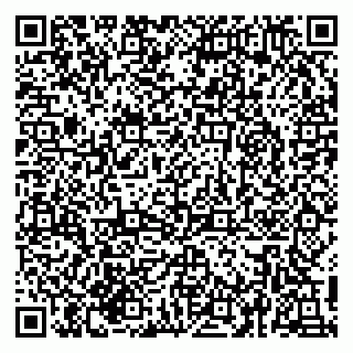 vCard 79215260464
