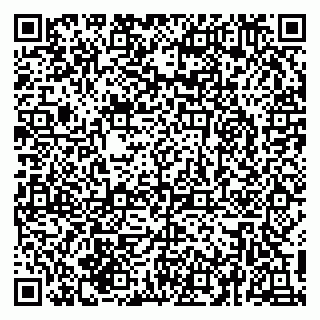 vCard 79215260465