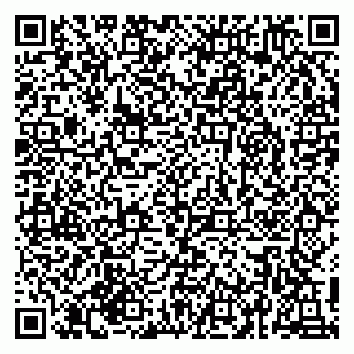 vCard 79215260466
