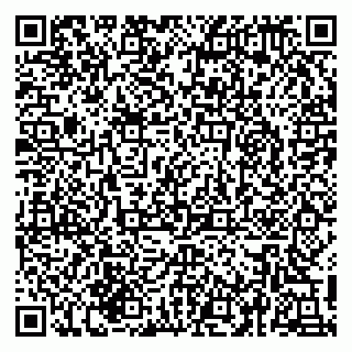 vCard 79215260468