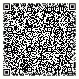 vCard 79215260469