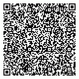 vCard 79215260481