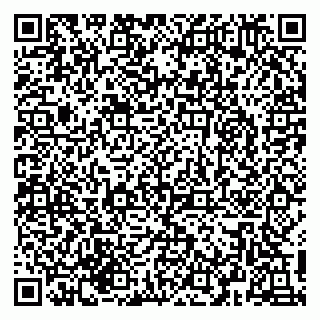 vCard 79215260484