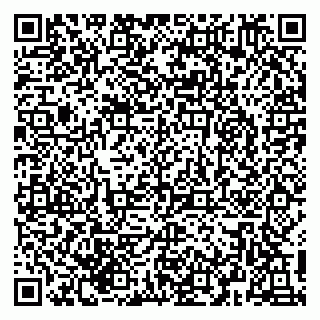 vCard 79215260486