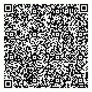 vCard 79215260488