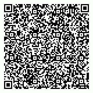 vCard 79215260489